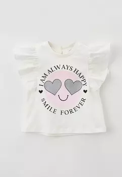 Футболка Choupette