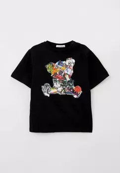 Футболка Choupette