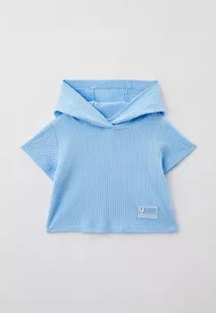 Футболка Choupette