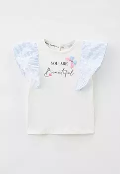 Футболка Choupette