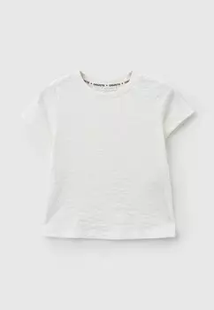 Футболка Choupette