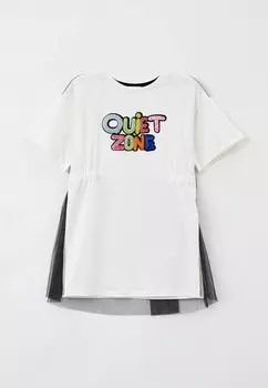 Футболка Choupette