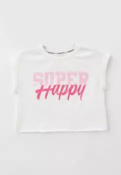 Футболка Choupette