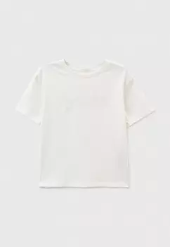 Футболка Choupette