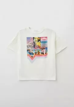 Футболка Choupette