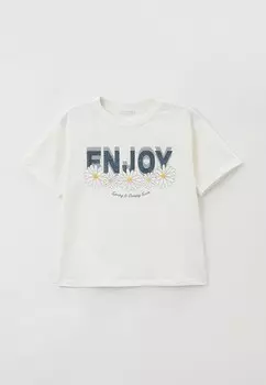 Футболка Choupette