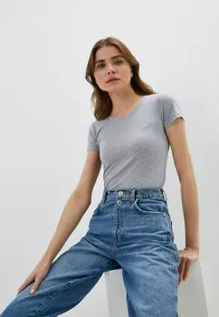 Футболка Christina Shulyeva