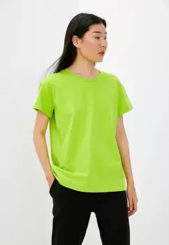 Футболка Christina Shulyeva