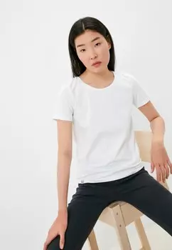 Футболка Christina Shulyeva