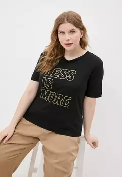 Футболка Claudie Pierlot