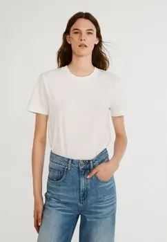 Футболка Claudie Pierlot