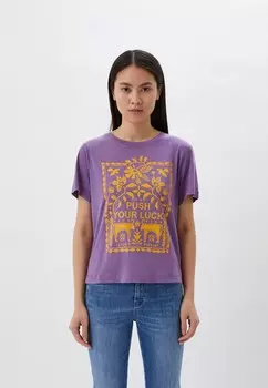 Футболка Claudie Pierlot