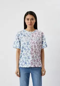 Футболка Claudie Pierlot