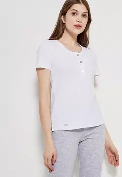 Футболка Cleo