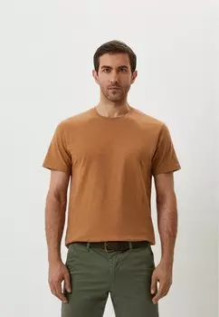 Футболка Closed