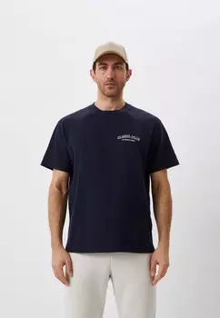 Футболка Closed