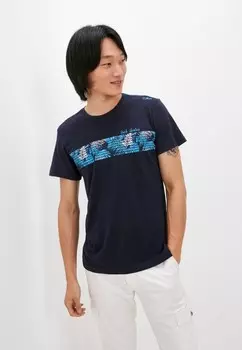 Футболка CMP