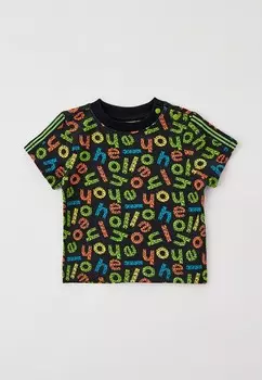 Футболка Coccodrillo