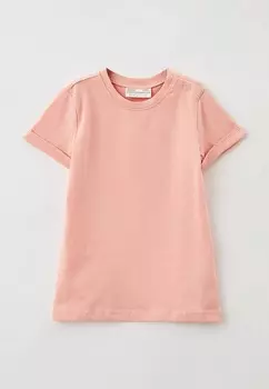 Футболка Coccodrillo