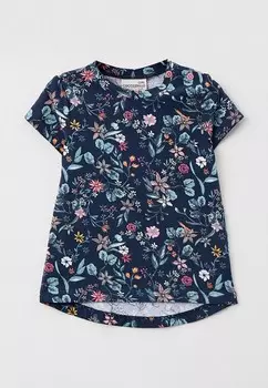 Футболка Coccodrillo