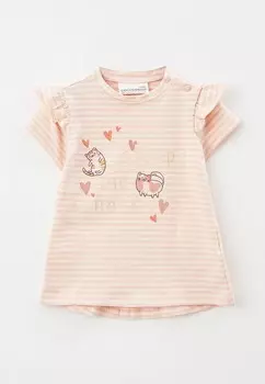 Футболка Coccodrillo