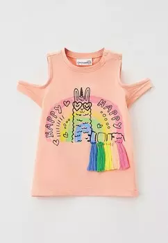 Футболка Coccodrillo