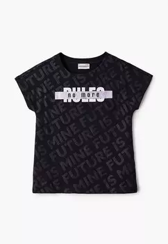 Футболка Coccodrillo