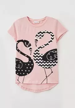 Футболка Coccodrillo