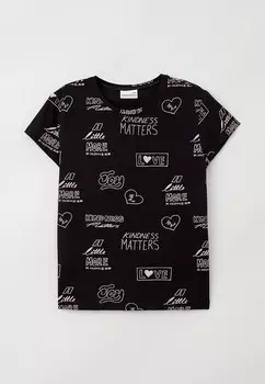 Футболка Coccodrillo