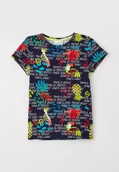 Футболка Coccodrillo