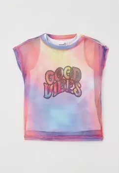 Футболка Coccodrillo