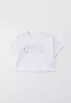 Футболка Coccodrillo