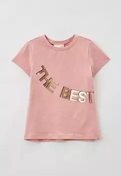 Футболка Coccodrillo