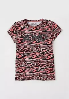 Футболка Coccodrillo