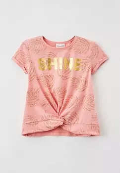 Футболка Coccodrillo