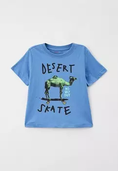 Футболка Coccodrillo