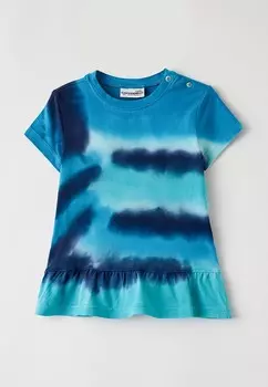 Футболка Coccodrillo