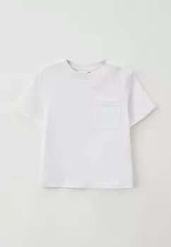 Футболка Coccodrillo