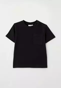 Футболка Coccodrillo