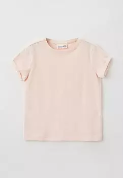 Футболка Coccodrillo