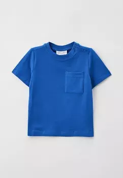 Футболка Coccodrillo