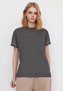 Футболка Cocos