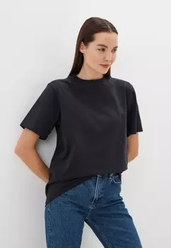 Футболка Cocos