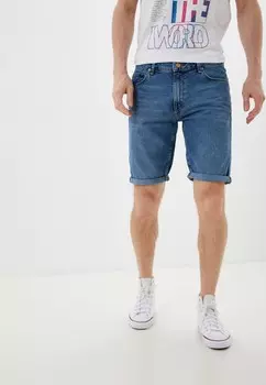 Футболка Colin's