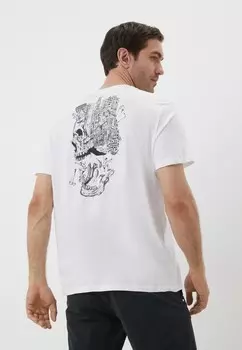 Футболка Colin's