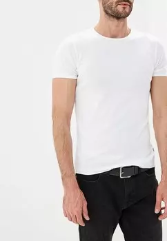 Футболка Colin's