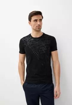 Футболка Colin's