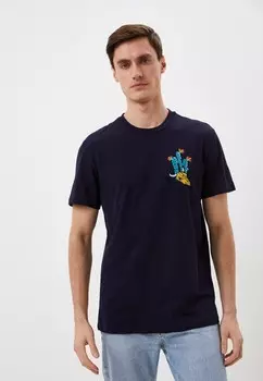 Футболка Colin's