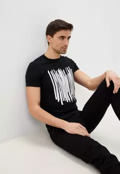 Футболка Colin's