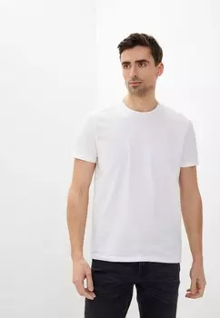 Футболка Colin's